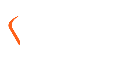 Stimuluz Technologies