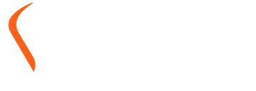 Stimuluz Technologies Ltd